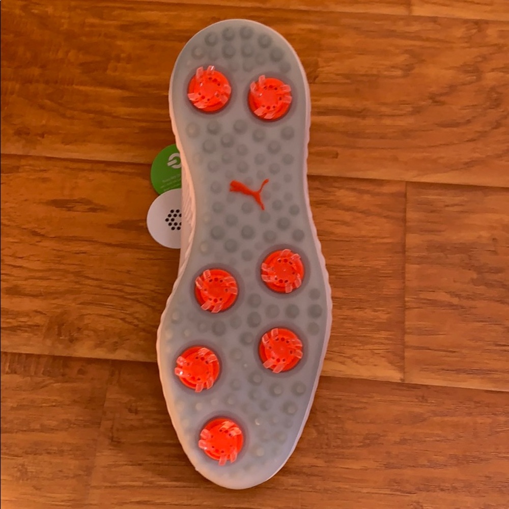 SOLD - Picture 7 of 7